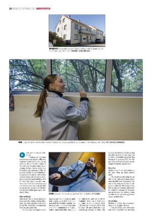 andoyposten-20240913_000_00_00_016.pdf