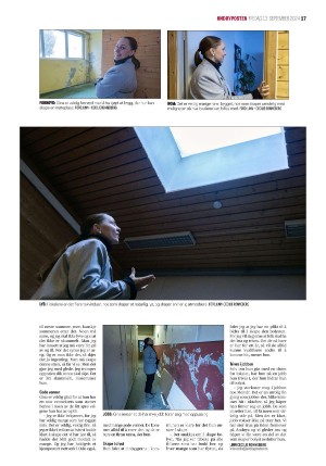 andoyposten-20240913_000_00_00_017.pdf