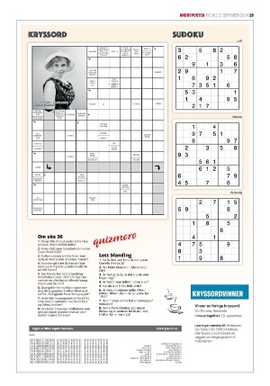 andoyposten-20240913_000_00_00_019.pdf