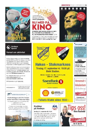 andoyposten-20240913_000_00_00_021.pdf