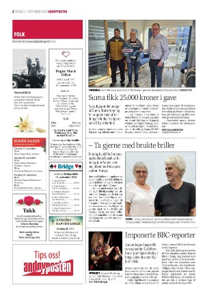 andoyposten-20240917_000_00_00_002.pdf