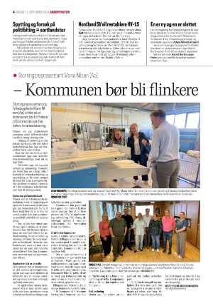 andoyposten-20240917_000_00_00_004.pdf