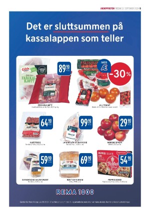 andoyposten-20240917_000_00_00_005.pdf