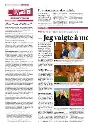 andoyposten-20240917_000_00_00_006.pdf
