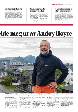 andoyposten-20240917_000_00_00_007.pdf