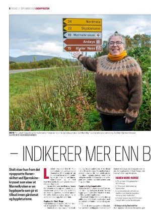 andoyposten-20240917_000_00_00_008.pdf