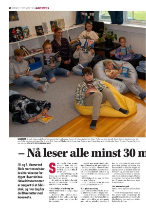 andoyposten-20240917_000_00_00_010.pdf