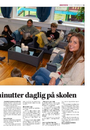 andoyposten-20240917_000_00_00_011.pdf