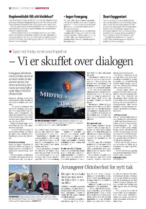 andoyposten-20240917_000_00_00_012.pdf