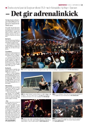 andoyposten-20240917_000_00_00_013.pdf
