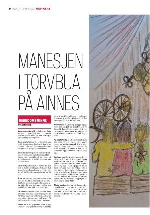 andoyposten-20240917_000_00_00_014.pdf