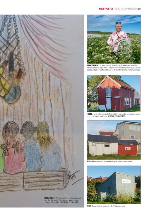 andoyposten-20240917_000_00_00_015.pdf