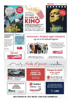 andoyposten-20240917_000_00_00_017.pdf