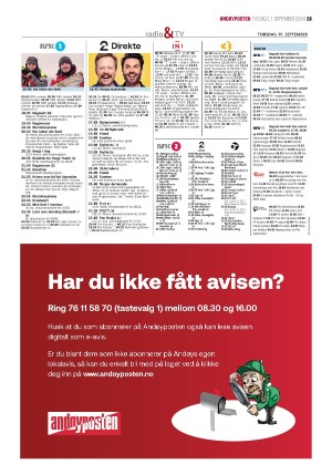 andoyposten-20240917_000_00_00_019.pdf