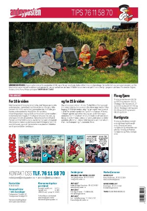 andoyposten-20240917_000_00_00_020.pdf