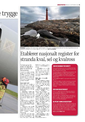 andoyposten-20240920_000_00_00_009.pdf