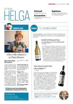 andoyposten-20240920_000_00_00_013.pdf