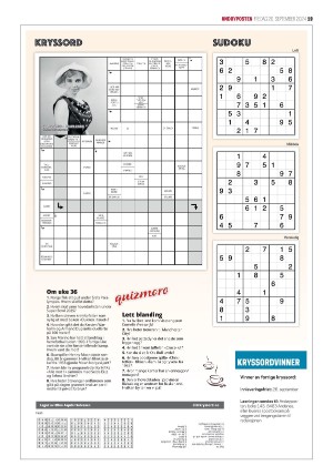 andoyposten-20240920_000_00_00_019.pdf