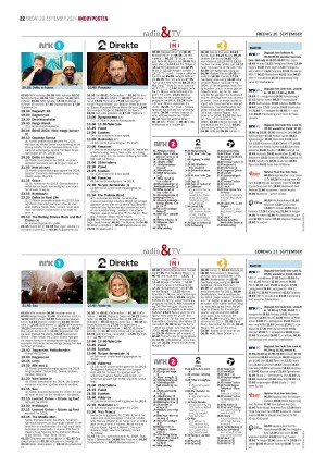 andoyposten-20240920_000_00_00_022.pdf