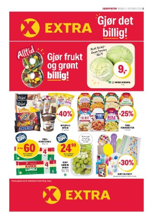andoyposten-20240924_000_00_00_003.pdf