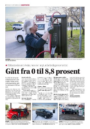 andoyposten-20240924_000_00_00_004.pdf