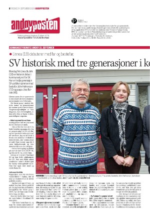andoyposten-20240924_000_00_00_006.pdf