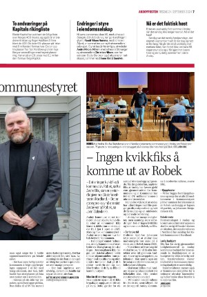 andoyposten-20240924_000_00_00_007.pdf