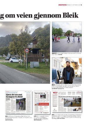 andoyposten-20240924_000_00_00_009.pdf
