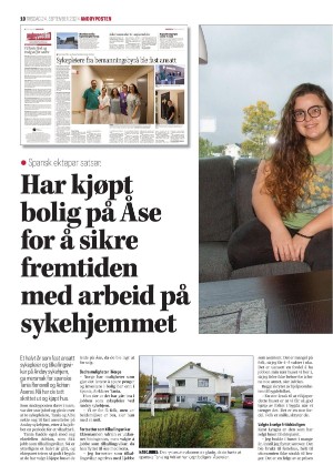 andoyposten-20240924_000_00_00_010.pdf