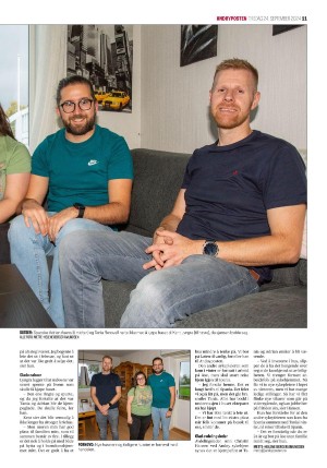 andoyposten-20240924_000_00_00_011.pdf