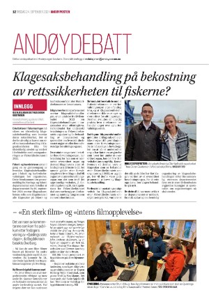 andoyposten-20240924_000_00_00_012.pdf