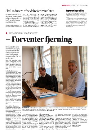 andoyposten-20240924_000_00_00_013.pdf