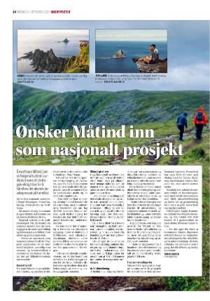andoyposten-20240924_000_00_00_014.pdf