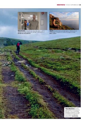 andoyposten-20240924_000_00_00_015.pdf