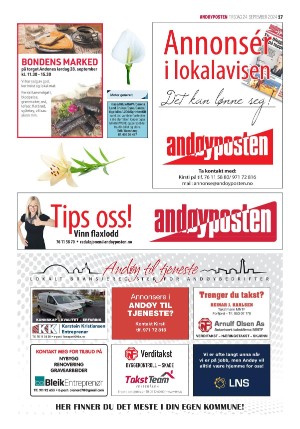 andoyposten-20240924_000_00_00_017.pdf