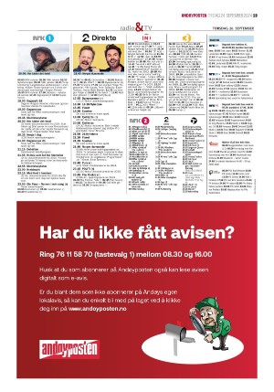 andoyposten-20240924_000_00_00_019.pdf