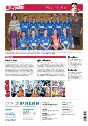 andoyposten-20240924_000_00_00_020.pdf