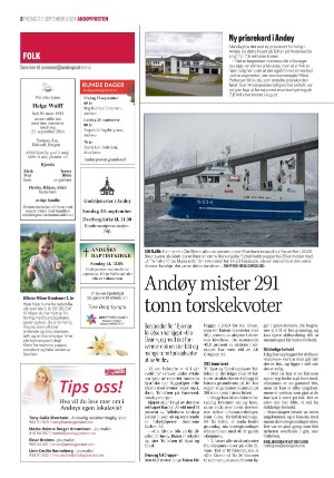 andoyposten-20240927_000_00_00_002.pdf