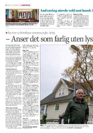 andoyposten-20240927_000_00_00_004.pdf