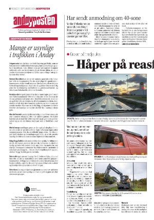 andoyposten-20240927_000_00_00_006.pdf