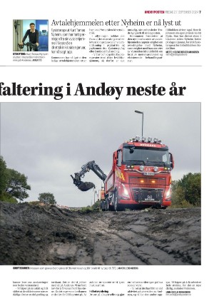 andoyposten-20240927_000_00_00_007.pdf