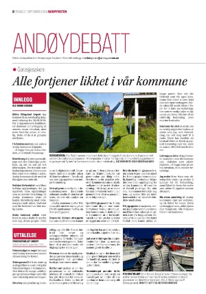 andoyposten-20240927_000_00_00_008.pdf