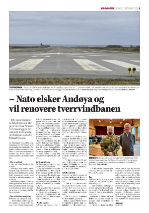 andoyposten-20240927_000_00_00_009.pdf