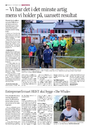 andoyposten-20240927_000_00_00_018.pdf