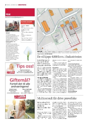 andoyposten-20241001_000_00_00_002.pdf