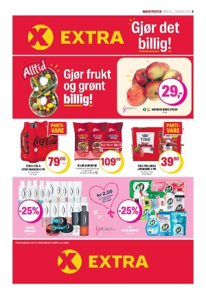 andoyposten-20241001_000_00_00_003.pdf