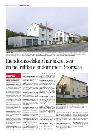 andoyposten-20241001_000_00_00_004.pdf