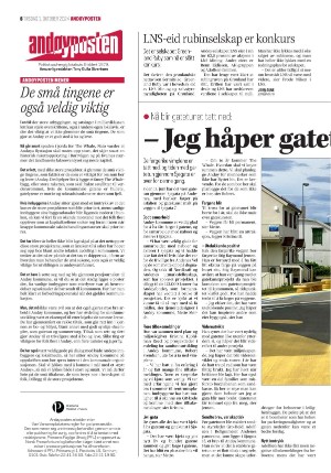andoyposten-20241001_000_00_00_006.pdf