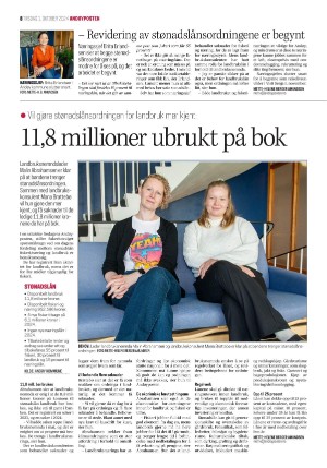 andoyposten-20241001_000_00_00_008.pdf