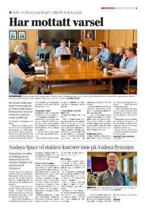 andoyposten-20241001_000_00_00_009.pdf